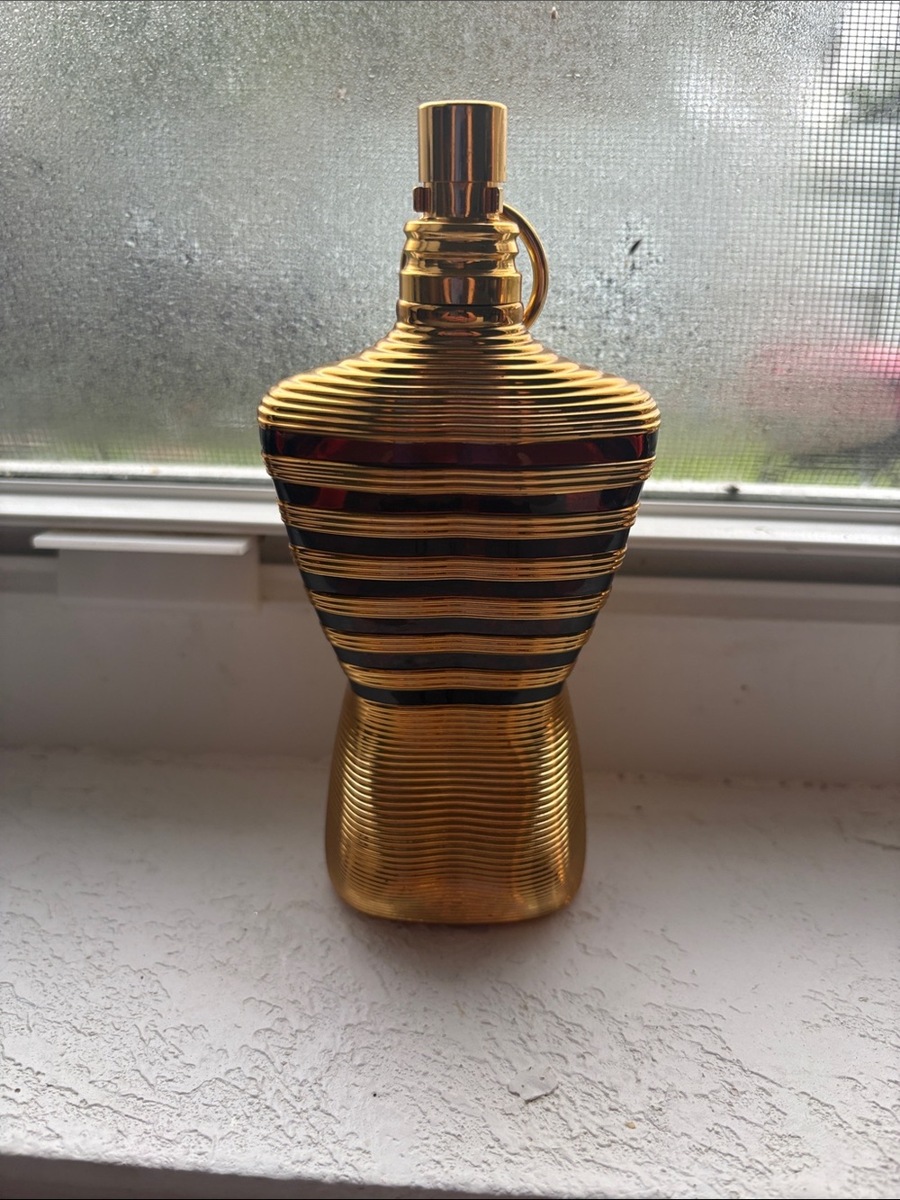 Jean Paul Gaultier Bottle – Empty Bottles